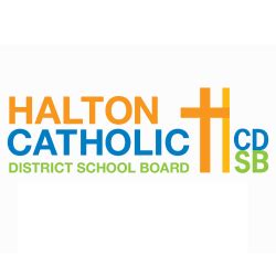 Online Platforms – Halton Catholic District School Board.